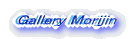 Gallery Morijin
